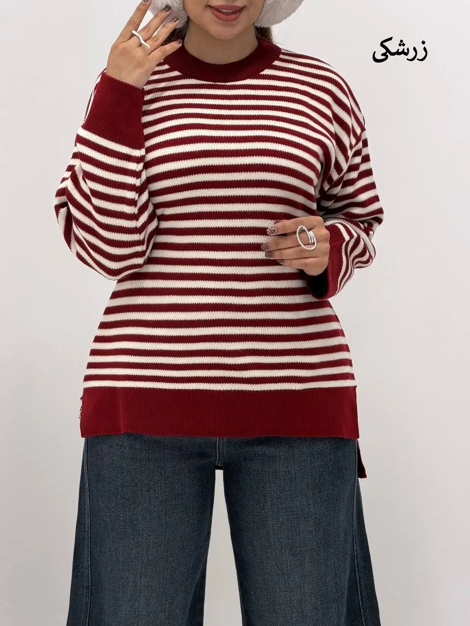 3827-بافت پینترستی miu